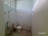 listing thumbnail image 44