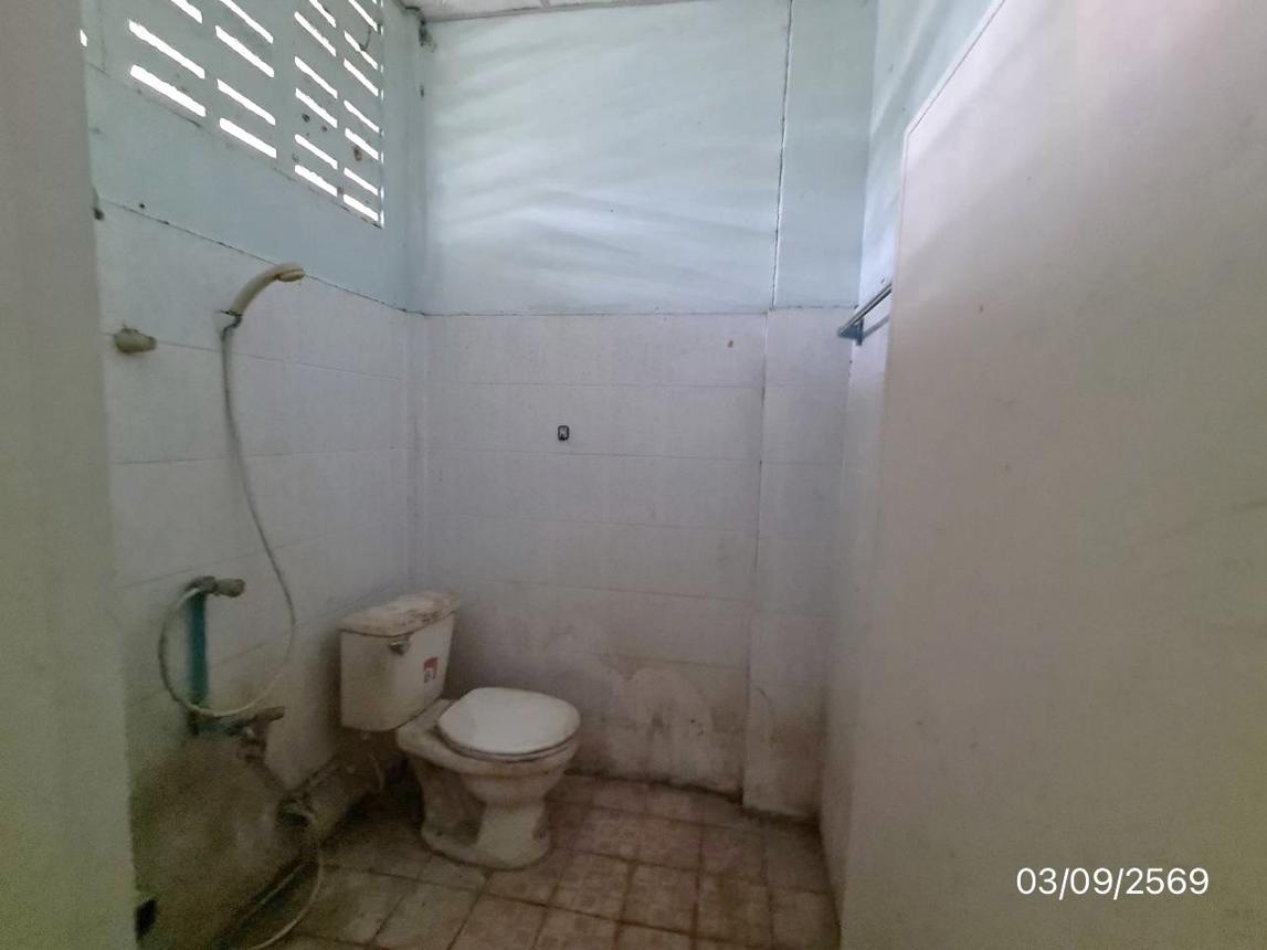 picture FACTORY 641 Sq.w. Phan Chiang Rai for 8.1M - 45/51