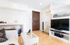 listing thumbnail image 0