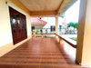 listing thumbnail image 38