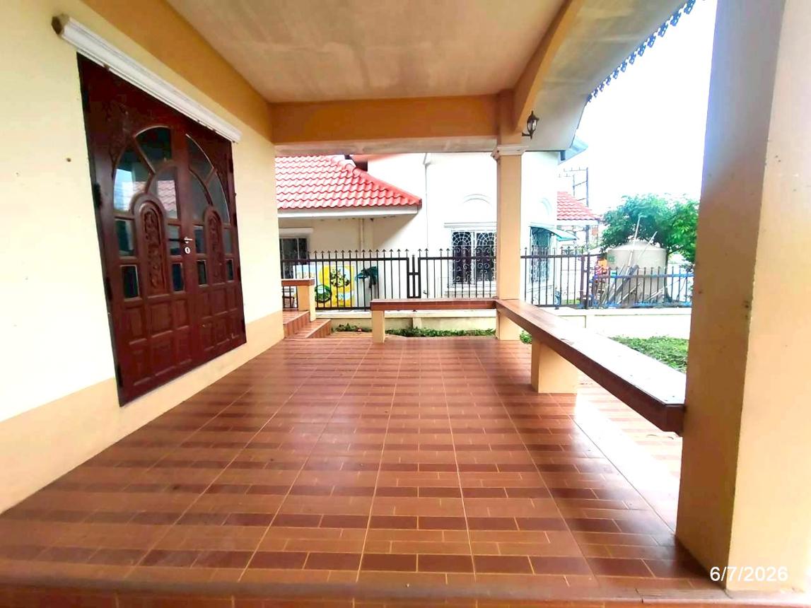picture HOME 74 Sq.w. Muang Khon Kaen Khon Kaen for 2.8M - 39/43