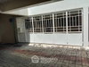listing thumbnail image 33
