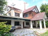 listing thumbnail image 27
