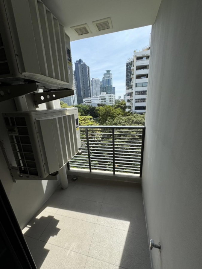 picture Code: 26KJ5456 for rent Runesu Thonglor 5 🔥🔥 Line ID: @kjcondo (with @)🔥🔥 - 6/8