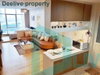 listing thumbnail image 4