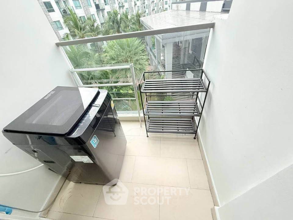 รูป คอนโด 1 ห้องนอน Arcadia Beach Resort Pattaya ขนาด 26 ตร.ม. (ID 3406386) - รูปที่ 10/13