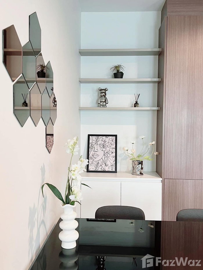 picture 2 Bedroom Condo for sale at The Stage Taopoon - Interchange 1396832 - 8/12