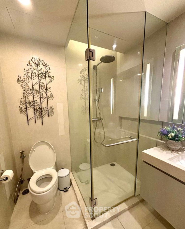 picture 1-BR Condo at Quattro By Sansiri near BTS Thong Lor (ID 3239989) - 13/17