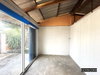 listing thumbnail image 17