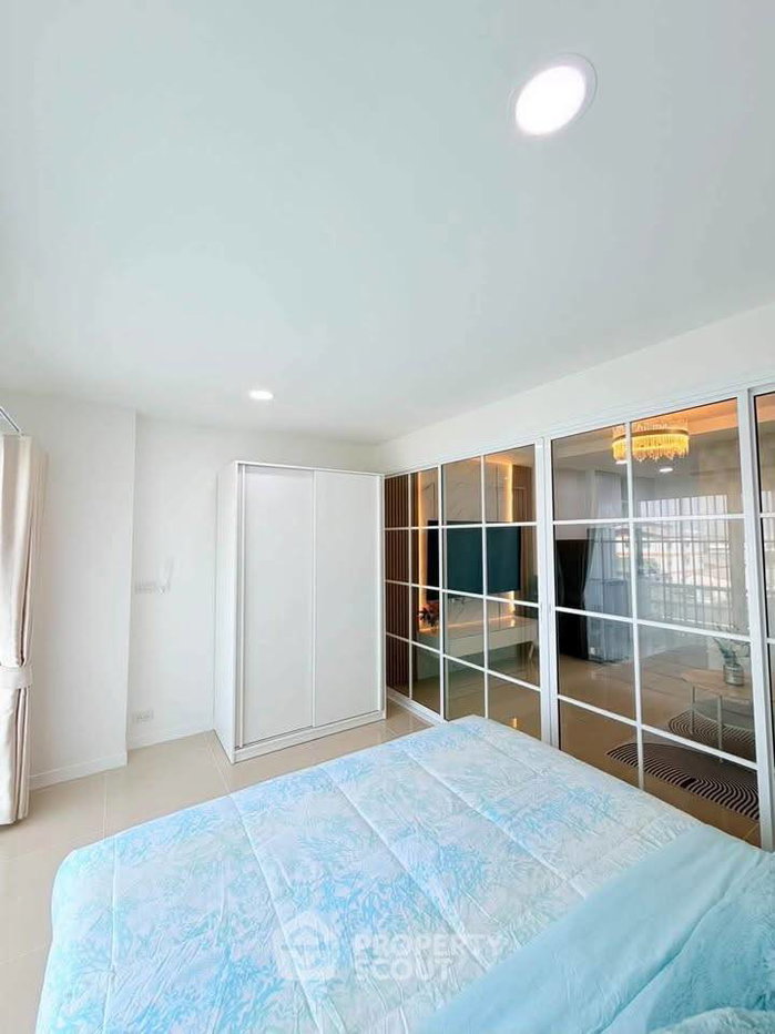 รูป ขายคอนโด 1 ห้องนอน Pattaya Plaza Condotel พัทยาตะวันออก (ID 3402792) - รูปที่ 9/15