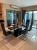 listing thumbnail image 26