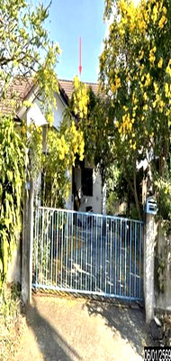 Houses for sale : HOME 60 Sq.w. Muang Buri Ram Buri Ram for 1.3M