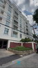 listing thumbnail image 14
