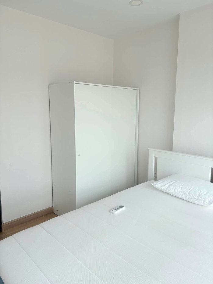 รูป เช่าคอนโด Supalai Veranda Ramkhamhaeng/ศุภาลัย เวอเรนด้า รามคำแหง (B6910052) ID Line : @condo88 - รูปที่ 7/15