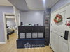 listing thumbnail image 14