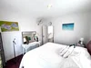 listing thumbnail image 27