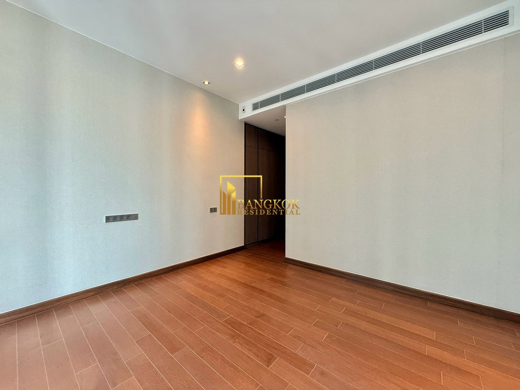 รูป Q Sukhumvit | Spacious 3 Bed Condo For Sale in Prime Area - BR62166CD - รูปที่ 20/39
