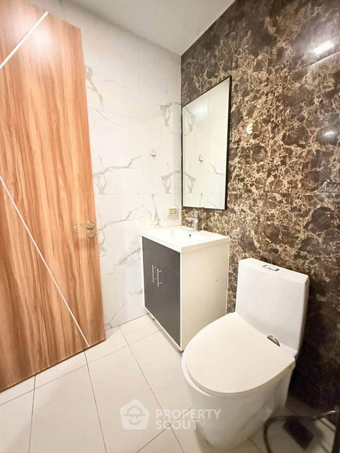 รูป คอนโด 1 ห้องนอน Arcadia Beach Resort Pattaya ขนาด 26 ตร.ม. (ID 3406386) - รูปที่ 11/13