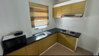 listing thumbnail image 39
