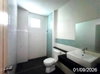 listing thumbnail image 23