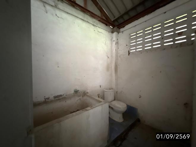 picture HOME 300 Sq.w. Waeng Noi Khon Kaen for 3.9M - 7/37