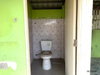 listing thumbnail image 28
