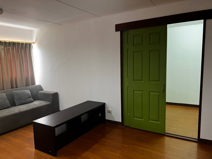 picture Urgent sale: Condo at Popular Condominium, Muang Thong Thani, Pak Kret, Nonthaburi - 9/14