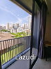 listing thumbnail image 4
