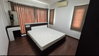 listing thumbnail image 57