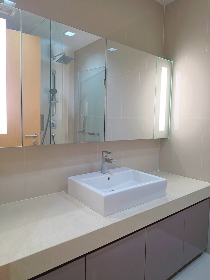 picture 🍀 For Rent Hyde Sukhumvit 🍀 Add Line ID: @zcondo (with@) 🔥 C6450 - 13/13