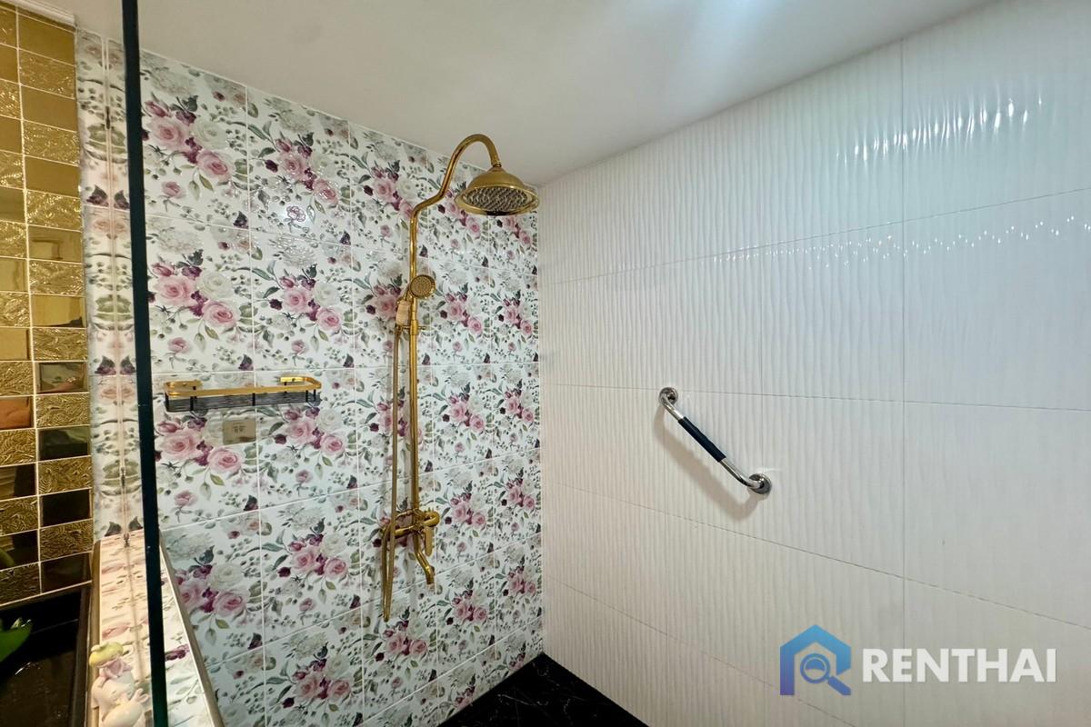 picture Nova Mirage Condo for sale studio 44 sqm - 13/25