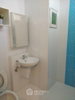 listing thumbnail image 27