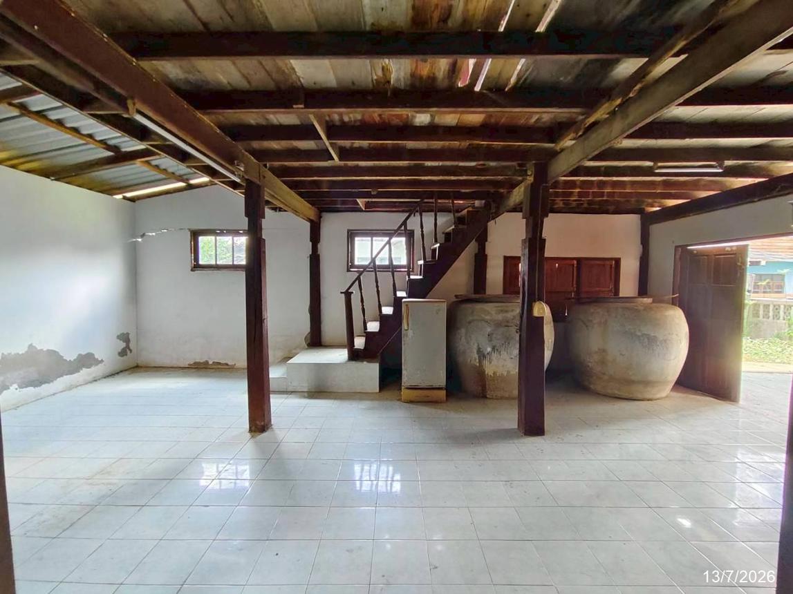picture HOME 113 Sq.w. Ban Phai Khon Kaen for 521,000 - 21/35