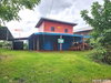 listing thumbnail image 1