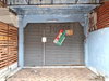 listing thumbnail image 23