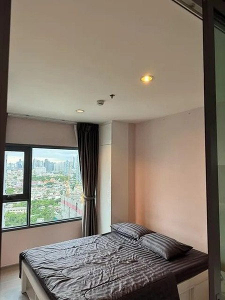 picture A010648 Aspire Sathorn - Ratchaphruek - 7/7