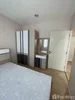 listing thumbnail image 17