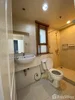 listing thumbnail image 22