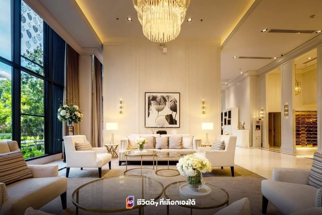 picture Condo for Rent: Life One Wireless - 10/18