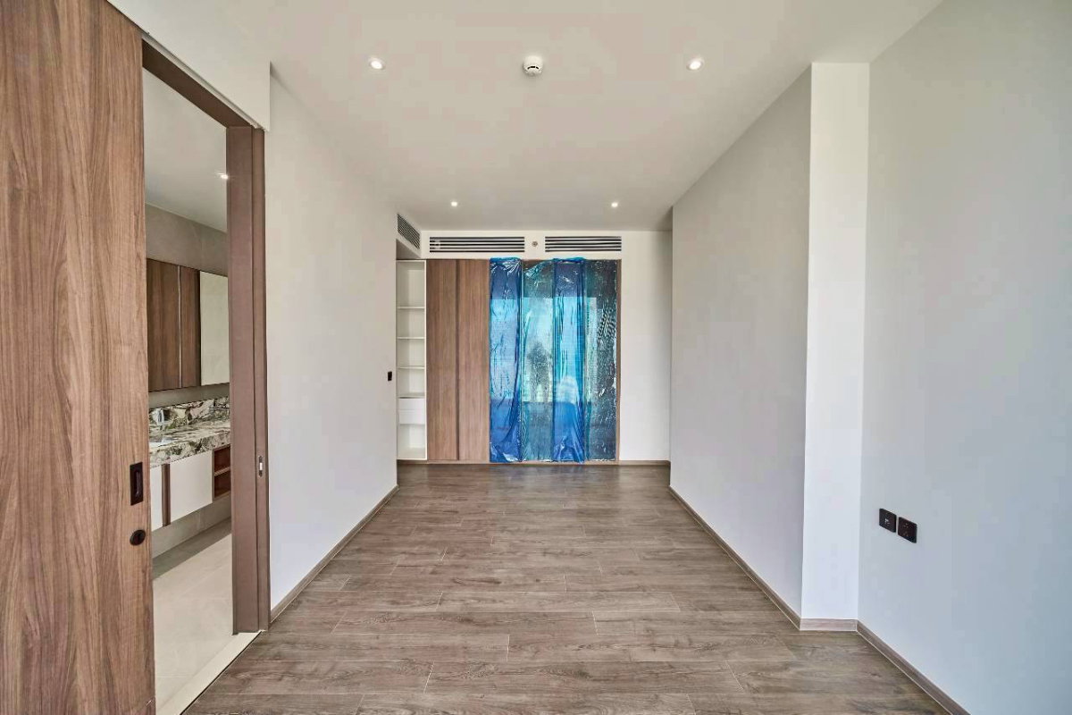 รูป 🏠✨ รมย์ คอนแวนต์ (Romm Convent) | ขายคอนโด Penthouse 3 ห้องนอน (HBH-TB-385) - รูปที่ 20/30