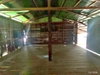 listing thumbnail image 22