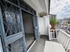 listing thumbnail image 41