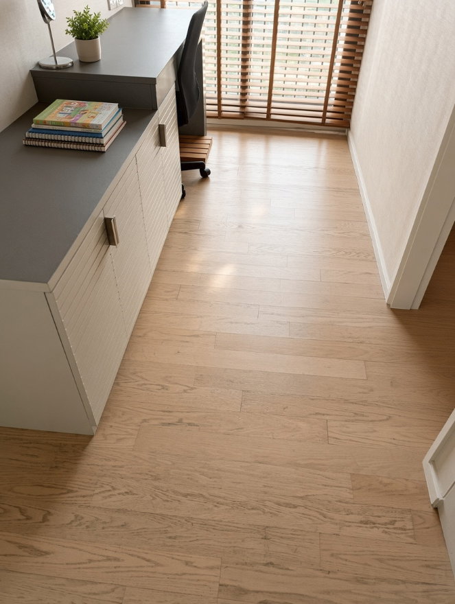 picture 🏢 Noble Remix Lovely room 45 sqm ready to move in - 6/6