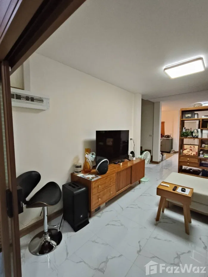 picture House in Phuket town in prime area 6863250 - 5/11