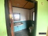 listing thumbnail image 26