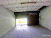 listing thumbnail image 17