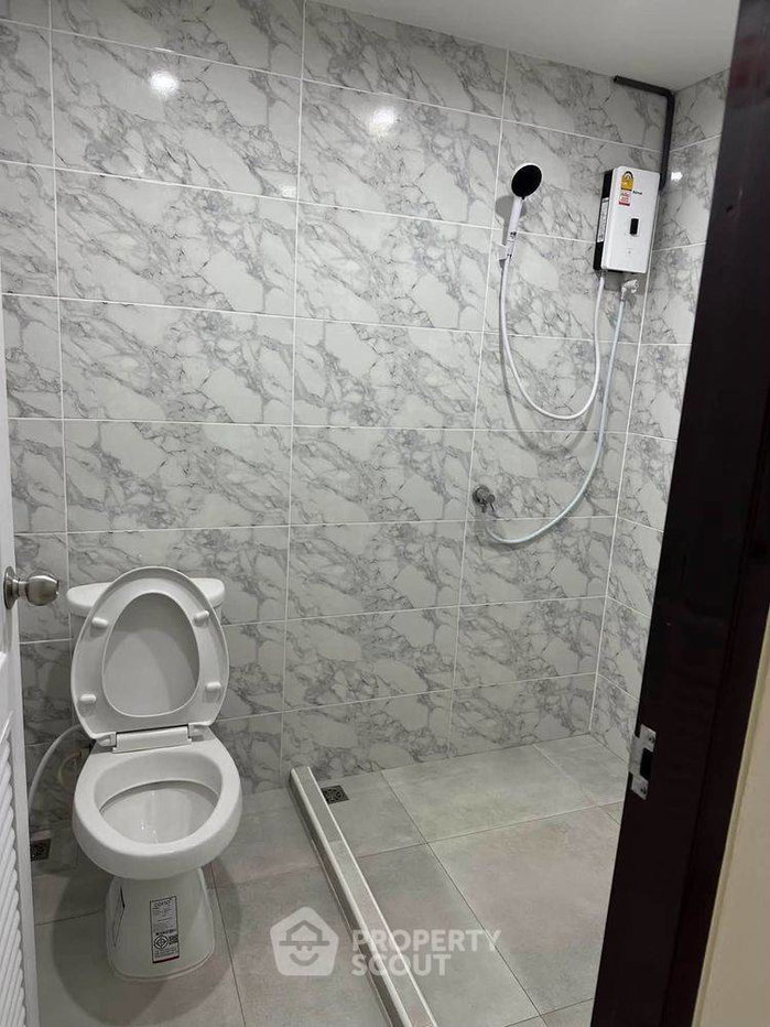 picture 4-BR 104 Sqm Townhouse At Anothai Village, Phra Ram 3 (ID 3407877) - 6/13