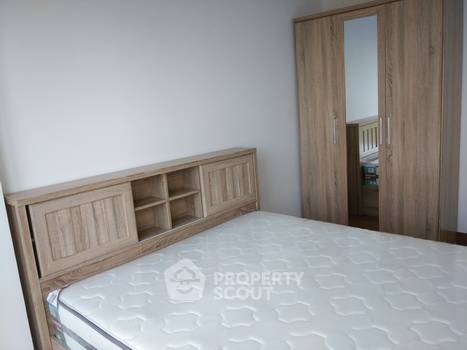 picture 1-BR Condo For Rent At Silk Phaholyothin 9 Near BTS Ari (ID 985661) - 6/9