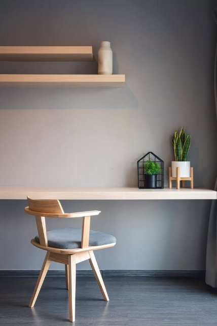 picture For rent IDEO Sukhumvit 93 ðīðī - 10/14