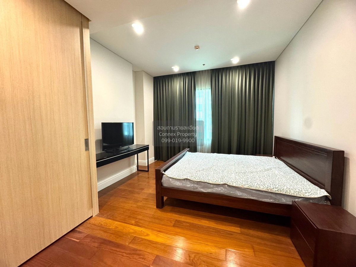 รูป เช่า คอนโด แต่งสวย Bright Sukhumvit 24 BTS-พร้อมพงษ์ สุขุมวิท คลองตัน คลองเตย กรุงเทพ CX-00871 ✅ ทักไลน์ @connexproperty ตอบทันที ทีมงานมืออาชีพ ✅ - รูปที่ 5/7